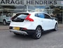 Volvo V40 Cross Country 1.6 T4 Ocean Race Automaat | Panorama | Leder | Bi Xenon | Trekhaak 1500kg | Navigatie | Camera |