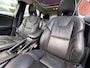 Volvo V40 Cross Country 1.6 T4 Ocean Race Automaat | Panorama | Leder | Bi Xenon | Trekhaak 1500kg | Navigatie | Camera |