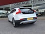 Volvo V40 Cross Country 1.6 T4 Ocean Race Automaat | Panorama | Leder | Bi Xenon | Trekhaak 1500kg | Navigatie | Camera |