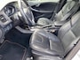 Volvo V40 Cross Country 1.6 T4 Ocean Race Automaat | Panorama | Leder | Bi Xenon | Trekhaak 1500kg | Navigatie | Camera |