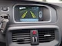 Volvo V40 Cross Country 1.6 T4 Ocean Race Automaat | Panorama | Leder | Bi Xenon | Trekhaak 1500kg | Navigatie | Camera |