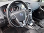 Volvo V40 Cross Country 1.6 T4 Ocean Race Automaat | Panorama | Leder | Bi Xenon | Trekhaak 1500kg | Navigatie | Camera |