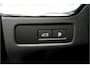 Volvo XC60 2.0 T6 AWD 247kW/336pk Aut8 MJ2027, NIEUW €82.042! Plug-in Ultra Black Ed. LUCHTVERING + HARMAN/KARDON + PANORAMADAK + EL.TREKHAAK + HEAD-UP + PILOT ASSIST + STOELVERWARMING V&A + STUURVERWARMING + 360 CAMERA + 21" LM-VELGEN!!