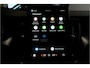 Volvo XC60 2.0 T6 AWD 247kW/336pk Aut8 MJ2027, NIEUW €82.042! Plug-in Ultra Black Ed. LUCHTVERING + HARMAN/KARDON + PANORAMADAK + EL.TREKHAAK + HEAD-UP + PILOT ASSIST + STOELVERWARMING V&A + STUURVERWARMING + 360 CAMERA + 21" LM-VELGEN!!