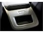 Volvo XC60 2.0 T6 AWD 247kW/336pk Aut8 MJ2027, NIEUW €82.042! Plug-in Ultra Black Ed. LUCHTVERING + HARMAN/KARDON + PANORAMADAK + EL.TREKHAAK + HEAD-UP + PILOT ASSIST + STOELVERWARMING V&A + STUURVERWARMING + 360 CAMERA + 21" LM-VELGEN!!