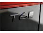 Volvo XC60 2.0 T6 AWD 247kW/336pk Aut8 MJ2027, NIEUW €82.042! Plug-in Ultra Black Ed. LUCHTVERING + HARMAN/KARDON + PANORAMADAK + EL.TREKHAAK + HEAD-UP + PILOT ASSIST + STOELVERWARMING V&A + STUURVERWARMING + 360 CAMERA + 21" LM-VELGEN!!