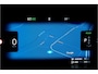 Volvo XC60 2.0 T6 AWD 247kW/336pk Aut8 MJ2027, NIEUW €82.042! Plug-in Ultra Black Ed. LUCHTVERING + HARMAN/KARDON + PANORAMADAK + EL.TREKHAAK + HEAD-UP + PILOT ASSIST + STOELVERWARMING V&A + STUURVERWARMING + 360 CAMERA + 21" LM-VELGEN!!