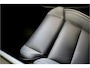 Volvo XC60 2.0 T6 AWD 247kW/336pk Aut8 MJ2027, NIEUW €82.042! Plug-in Ultra Black Ed. LUCHTVERING + HARMAN/KARDON + PANORAMADAK + EL.TREKHAAK + HEAD-UP + PILOT ASSIST + STOELVERWARMING V&A + STUURVERWARMING + 360 CAMERA + 21" LM-VELGEN!!