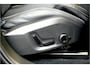 Volvo XC60 2.0 T6 AWD 247kW/336pk Aut8 MJ2027, NIEUW €82.042! Plug-in Ultra Black Ed. LUCHTVERING + HARMAN/KARDON + PANORAMADAK + EL.TREKHAAK + HEAD-UP + PILOT ASSIST + STOELVERWARMING V&A + STUURVERWARMING + 360 CAMERA + 21" LM-VELGEN!!
