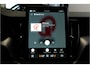 Volvo XC60 2.0 T6 AWD 247kW/336pk Aut8 MJ2027, NIEUW €82.042! Plug-in Ultra Black Ed. LUCHTVERING + HARMAN/KARDON + PANORAMADAK + EL.TREKHAAK + HEAD-UP + PILOT ASSIST + STOELVERWARMING V&A + STUURVERWARMING + 360 CAMERA + 21" LM-VELGEN!!