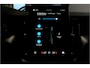 Volvo XC60 2.0 T6 AWD 247kW/336pk Aut8 MJ2027, NIEUW €82.042! Plug-in Ultra Black Ed. LUCHTVERING + HARMAN/KARDON + PANORAMADAK + EL.TREKHAAK + HEAD-UP + PILOT ASSIST + STOELVERWARMING V&A + STUURVERWARMING + 360 CAMERA + 21" LM-VELGEN!!