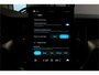 Volvo XC60 2.0 T6 AWD 247kW/336pk Aut8 MJ2027, NIEUW €82.042! Plug-in Ultra Black Ed. LUCHTVERING + HARMAN/KARDON + PANORAMADAK + EL.TREKHAAK + HEAD-UP + PILOT ASSIST + STOELVERWARMING V&A + STUURVERWARMING + 360 CAMERA + 21" LM-VELGEN!!