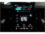 Volvo XC60 2.0 T6 AWD 247kW/336pk Aut8 MJ2027, NIEUW €82.042! Plug-in Ultra Black Ed. LUCHTVERING + HARMAN/KARDON + PANORAMADAK + EL.TREKHAAK + HEAD-UP + PILOT ASSIST + STOELVERWARMING V&A + STUURVERWARMING + 360 CAMERA + 21" LM-VELGEN!!