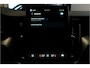 Volvo XC60 2.0 T6 AWD 247kW/336pk Aut8 MJ2027, NIEUW €82.042! Plug-in Ultra Black Ed. LUCHTVERING + HARMAN/KARDON + PANORAMADAK + EL.TREKHAAK + HEAD-UP + PILOT ASSIST + STOELVERWARMING V&A + STUURVERWARMING + 360 CAMERA + 21" LM-VELGEN!!