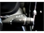 Volvo XC60 2.0 T6 AWD 247kW/336pk Aut8 MJ2027, NIEUW €82.042! Plug-in Ultra Black Ed. LUCHTVERING + HARMAN/KARDON + PANORAMADAK + EL.TREKHAAK + HEAD-UP + PILOT ASSIST + STOELVERWARMING V&A + STUURVERWARMING + 360 CAMERA + 21" LM-VELGEN!!