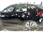 Volvo XC60 2.0 T6 AWD 247kW/336pk Aut8 MJ2027, NIEUW €82.042! Plug-in Ultra Black Ed. LUCHTVERING + HARMAN/KARDON + PANORAMADAK + EL.TREKHAAK + HEAD-UP + PILOT ASSIST + STOELVERWARMING V&A + STUURVERWARMING + 360 CAMERA + 21" LM-VELGEN!!