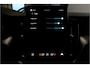 Volvo XC60 2.0 T6 AWD 247kW/336pk Aut8 MJ2027, NIEUW €82.042! Plug-in Ultra Black Ed. LUCHTVERING + HARMAN/KARDON + PANORAMADAK + EL.TREKHAAK + HEAD-UP + PILOT ASSIST + STOELVERWARMING V&A + STUURVERWARMING + 360 CAMERA + 21" LM-VELGEN!!