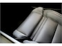 Volvo XC60 2.0 T6 AWD 247kW/336pk Aut8 MJ2027, NIEUW €82.042! Plug-in Ultra Black Ed. LUCHTVERING + HARMAN/KARDON + PANORAMADAK + EL.TREKHAAK + HEAD-UP + PILOT ASSIST + STOELVERWARMING V&A + STUURVERWARMING + 360 CAMERA + 21" LM-VELGEN!!