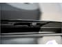 Volvo XC60 2.0 T6 AWD 247kW/336pk Aut8 MJ2027, NIEUW €82.042! Plug-in Ultra Black Ed. LUCHTVERING + HARMAN/KARDON + PANORAMADAK + EL.TREKHAAK + HEAD-UP + PILOT ASSIST + STOELVERWARMING V&A + STUURVERWARMING + 360 CAMERA + 21" LM-VELGEN!!