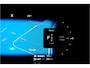 Volvo XC60 2.0 T6 AWD 247kW/336pk Aut8 MJ2027, NIEUW €82.042! Plug-in Ultra Black Ed. LUCHTVERING + HARMAN/KARDON + PANORAMADAK + EL.TREKHAAK + HEAD-UP + PILOT ASSIST + STOELVERWARMING V&A + STUURVERWARMING + 360 CAMERA + 21" LM-VELGEN!!