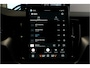 Volvo XC60 2.0 T6 AWD 247kW/336pk Aut8 MJ2027, NIEUW €82.042! Plug-in Ultra Black Ed. LUCHTVERING + HARMAN/KARDON + PANORAMADAK + EL.TREKHAAK + HEAD-UP + PILOT ASSIST + STOELVERWARMING V&A + STUURVERWARMING + 360 CAMERA + 21" LM-VELGEN!!