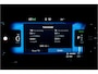 Volvo XC60 2.0 T6 AWD 247kW/336pk Aut8 MJ2027, NIEUW €82.042! Plug-in Ultra Black Ed. LUCHTVERING + HARMAN/KARDON + PANORAMADAK + EL.TREKHAAK + HEAD-UP + PILOT ASSIST + STOELVERWARMING V&A + STUURVERWARMING + 360 CAMERA + 21" LM-VELGEN!!