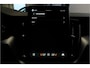 Volvo XC60 2.0 T6 AWD 247kW/336pk Aut8 MJ2027, NIEUW €82.042! Plug-in Ultra Black Ed. LUCHTVERING + HARMAN/KARDON + PANORAMADAK + EL.TREKHAAK + HEAD-UP + PILOT ASSIST + STOELVERWARMING V&A + STUURVERWARMING + 360 CAMERA + 21" LM-VELGEN!!