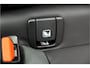 Volvo XC60 2.0 T6 AWD 247kW/336pk Aut8 MJ2027, NIEUW €82.042! Plug-in Ultra Black Ed. LUCHTVERING + HARMAN/KARDON + PANORAMADAK + EL.TREKHAAK + HEAD-UP + PILOT ASSIST + STOELVERWARMING V&A + STUURVERWARMING + 360 CAMERA + 21" LM-VELGEN!!