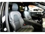 Volvo XC60 2.0 T6 AWD 247kW/336pk Aut8 MJ2027, NIEUW €82.042! Plug-in Ultra Black Ed. LUCHTVERING + HARMAN/KARDON + PANORAMADAK + EL.TREKHAAK + HEAD-UP + PILOT ASSIST + STOELVERWARMING V&A + STUURVERWARMING + 360 CAMERA + 21" LM-VELGEN!!