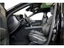 Volvo XC60 2.0 T6 AWD 247kW/336pk Aut8 MJ2027, NIEUW €82.042! Plug-in Ultra Black Ed. LUCHTVERING + HARMAN/KARDON + PANORAMADAK + EL.TREKHAAK + HEAD-UP + PILOT ASSIST + STOELVERWARMING V&A + STUURVERWARMING + 360 CAMERA + 21" LM-VELGEN!!