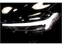 Volvo XC60 2.0 T6 AWD 247kW/336pk Aut8 MJ2027, NIEUW €82.042! Plug-in Ultra Black Ed. LUCHTVERING + HARMAN/KARDON + PANORAMADAK + EL.TREKHAAK + HEAD-UP + PILOT ASSIST + STOELVERWARMING V&A + STUURVERWARMING + 360 CAMERA + 21" LM-VELGEN!!