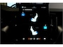 Volvo XC60 2.0 T6 AWD 247kW/336pk Aut8 MJ2027, NIEUW €82.042! Plug-in Ultra Black Ed. LUCHTVERING + HARMAN/KARDON + PANORAMADAK + EL.TREKHAAK + HEAD-UP + PILOT ASSIST + STOELVERWARMING V&A + STUURVERWARMING + 360 CAMERA + 21" LM-VELGEN!!