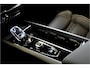 Volvo XC60 2.0 T6 AWD 247kW/336pk Aut8 MJ2027, NIEUW €82.042! Plug-in Ultra Black Ed. LUCHTVERING + HARMAN/KARDON + PANORAMADAK + EL.TREKHAAK + HEAD-UP + PILOT ASSIST + STOELVERWARMING V&A + STUURVERWARMING + 360 CAMERA + 21" LM-VELGEN!!