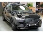 Volvo XC60 2.0 T6 AWD 247kW/336pk Aut8 MJ2027, NIEUW €82.042! Plug-in Ultra Black Ed. LUCHTVERING + HARMAN/KARDON + PANORAMADAK + EL.TREKHAAK + HEAD-UP + PILOT ASSIST + STOELVERWARMING V&A + STUURVERWARMING + 360 CAMERA + 21" LM-VELGEN!!