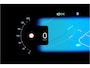 Volvo XC60 2.0 T6 AWD 247kW/336pk Aut8 MJ2027, NIEUW €82.042! Plug-in Ultra Black Ed. LUCHTVERING + HARMAN/KARDON + PANORAMADAK + EL.TREKHAAK + HEAD-UP + PILOT ASSIST + STOELVERWARMING V&A + STUURVERWARMING + 360 CAMERA + 21" LM-VELGEN!!