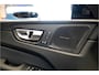 Volvo XC60 2.0 T6 AWD 247kW/336pk Aut8 MJ2027, NIEUW €82.042! Plug-in Ultra Black Ed. LUCHTVERING + HARMAN/KARDON + PANORAMADAK + EL.TREKHAAK + HEAD-UP + PILOT ASSIST + STOELVERWARMING V&A + STUURVERWARMING + 360 CAMERA + 21" LM-VELGEN!!