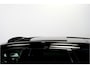 Volvo XC60 2.0 T6 AWD 247kW/336pk Aut8 MJ2027, NIEUW €82.042! Plug-in Ultra Black Ed. LUCHTVERING + HARMAN/KARDON + PANORAMADAK + EL.TREKHAAK + HEAD-UP + PILOT ASSIST + STOELVERWARMING V&A + STUURVERWARMING + 360 CAMERA + 21" LM-VELGEN!!