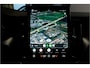 Volvo XC60 2.0 T6 AWD 247kW/336pk Aut8 MJ2027, NIEUW €82.042! Plug-in Ultra Black Ed. LUCHTVERING + HARMAN/KARDON + PANORAMADAK + EL.TREKHAAK + HEAD-UP + PILOT ASSIST + STOELVERWARMING V&A + STUURVERWARMING + 360 CAMERA + 21" LM-VELGEN!!