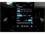 Volvo XC60 2.0 T6 AWD 247kW/336pk Aut8 MJ2027, NIEUW €82.042! Plug-in Ultra Black Ed. LUCHTVERING + HARMAN/KARDON + PANORAMADAK + EL.TREKHAAK + HEAD-UP + PILOT ASSIST + STOELVERWARMING V&A + STUURVERWARMING + 360 CAMERA + 21" LM-VELGEN!!