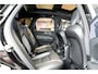 Volvo XC60 2.0 T6 AWD 247kW/336pk Aut8 MJ2027, NIEUW €82.042! Plug-in Ultra Black Ed. LUCHTVERING + HARMAN/KARDON + PANORAMADAK + EL.TREKHAAK + HEAD-UP + PILOT ASSIST + STOELVERWARMING V&A + STUURVERWARMING + 360 CAMERA + 21" LM-VELGEN!!