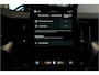 Volvo XC60 2.0 T6 AWD 247kW/336pk Aut8 MJ2027, NIEUW €82.042! Plug-in Ultra Black Ed. LUCHTVERING + HARMAN/KARDON + PANORAMADAK + EL.TREKHAAK + HEAD-UP + PILOT ASSIST + STOELVERWARMING V&A + STUURVERWARMING + 360 CAMERA + 21" LM-VELGEN!!