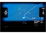 Volvo XC60 2.0 T6 AWD 247kW/336pk Aut8 MJ2027, NIEUW €82.042! Plug-in Ultra Black Ed. LUCHTVERING + HARMAN/KARDON + PANORAMADAK + EL.TREKHAAK + HEAD-UP + PILOT ASSIST + STOELVERWARMING V&A + STUURVERWARMING + 360 CAMERA + 21" LM-VELGEN!!