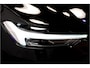 Volvo XC60 2.0 T6 AWD 247kW/336pk Aut8 MJ2027, NIEUW €82.042! Plug-in Ultra Black Ed. LUCHTVERING + HARMAN/KARDON + PANORAMADAK + EL.TREKHAAK + HEAD-UP + PILOT ASSIST + STOELVERWARMING V&A + STUURVERWARMING + 360 CAMERA + 21" LM-VELGEN!!