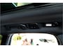 Volvo XC60 2.0 T6 AWD 247kW/336pk Aut8 MJ2027, NIEUW €82.042! Plug-in Ultra Black Ed. LUCHTVERING + HARMAN/KARDON + PANORAMADAK + EL.TREKHAAK + HEAD-UP + PILOT ASSIST + STOELVERWARMING V&A + STUURVERWARMING + 360 CAMERA + 21" LM-VELGEN!!