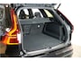 Volvo XC60 2.0 T6 AWD 247kW/336pk Aut8 MJ2027, NIEUW €82.042! Plug-in Ultra Black Ed. LUCHTVERING + HARMAN/KARDON + PANORAMADAK + EL.TREKHAAK + HEAD-UP + PILOT ASSIST + STOELVERWARMING V&A + STUURVERWARMING + 360 CAMERA + 21" LM-VELGEN!!