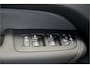 Volvo XC60 2.0 T6 AWD 247kW/336pk Aut8 MJ2027, NIEUW €82.042! Plug-in Ultra Black Ed. LUCHTVERING + HARMAN/KARDON + PANORAMADAK + EL.TREKHAAK + HEAD-UP + PILOT ASSIST + STOELVERWARMING V&A + STUURVERWARMING + 360 CAMERA + 21" LM-VELGEN!!