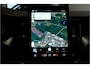 Volvo XC60 2.0 T6 AWD 247kW/336pk Aut8 MJ2027, NIEUW €82.042! Plug-in Ultra Black Ed. LUCHTVERING + HARMAN/KARDON + PANORAMADAK + EL.TREKHAAK + HEAD-UP + PILOT ASSIST + STOELVERWARMING V&A + STUURVERWARMING + 360 CAMERA + 21" LM-VELGEN!!
