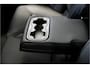 Volvo XC60 2.0 T6 AWD 247kW/336pk Aut8 MJ2027, NIEUW €82.042! Plug-in Ultra Black Ed. LUCHTVERING + HARMAN/KARDON + PANORAMADAK + EL.TREKHAAK + HEAD-UP + PILOT ASSIST + STOELVERWARMING V&A + STUURVERWARMING + 360 CAMERA + 21" LM-VELGEN!!