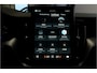 Volvo XC60 2.0 T6 AWD 247kW/336pk Aut8 MJ2027, NIEUW €82.042! Plug-in Ultra Black Ed. LUCHTVERING + HARMAN/KARDON + PANORAMADAK + EL.TREKHAAK + HEAD-UP + PILOT ASSIST + STOELVERWARMING V&A + STUURVERWARMING + 360 CAMERA + 21" LM-VELGEN!!