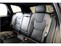 Volvo XC60 2.0 T6 AWD 247kW/336pk Aut8 MJ2027, NIEUW €82.042! Plug-in Ultra Black Ed. LUCHTVERING + HARMAN/KARDON + PANORAMADAK + EL.TREKHAAK + HEAD-UP + PILOT ASSIST + STOELVERWARMING V&A + STUURVERWARMING + 360 CAMERA + 21" LM-VELGEN!!